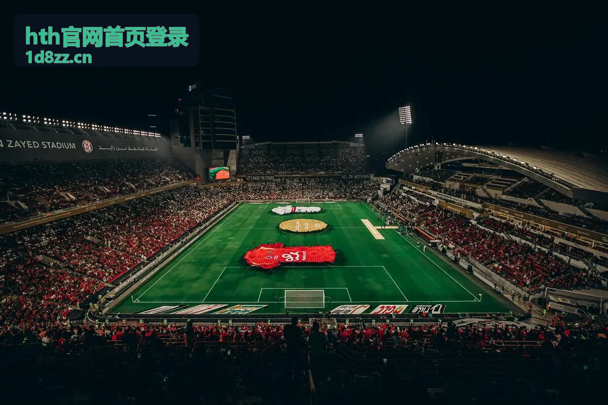 连锁品牌渠道部案例